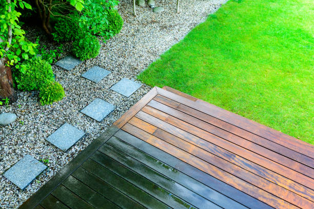 Best House Exterior Washing  in Dade City, FL